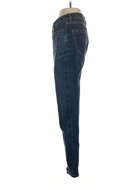 4 size - 4