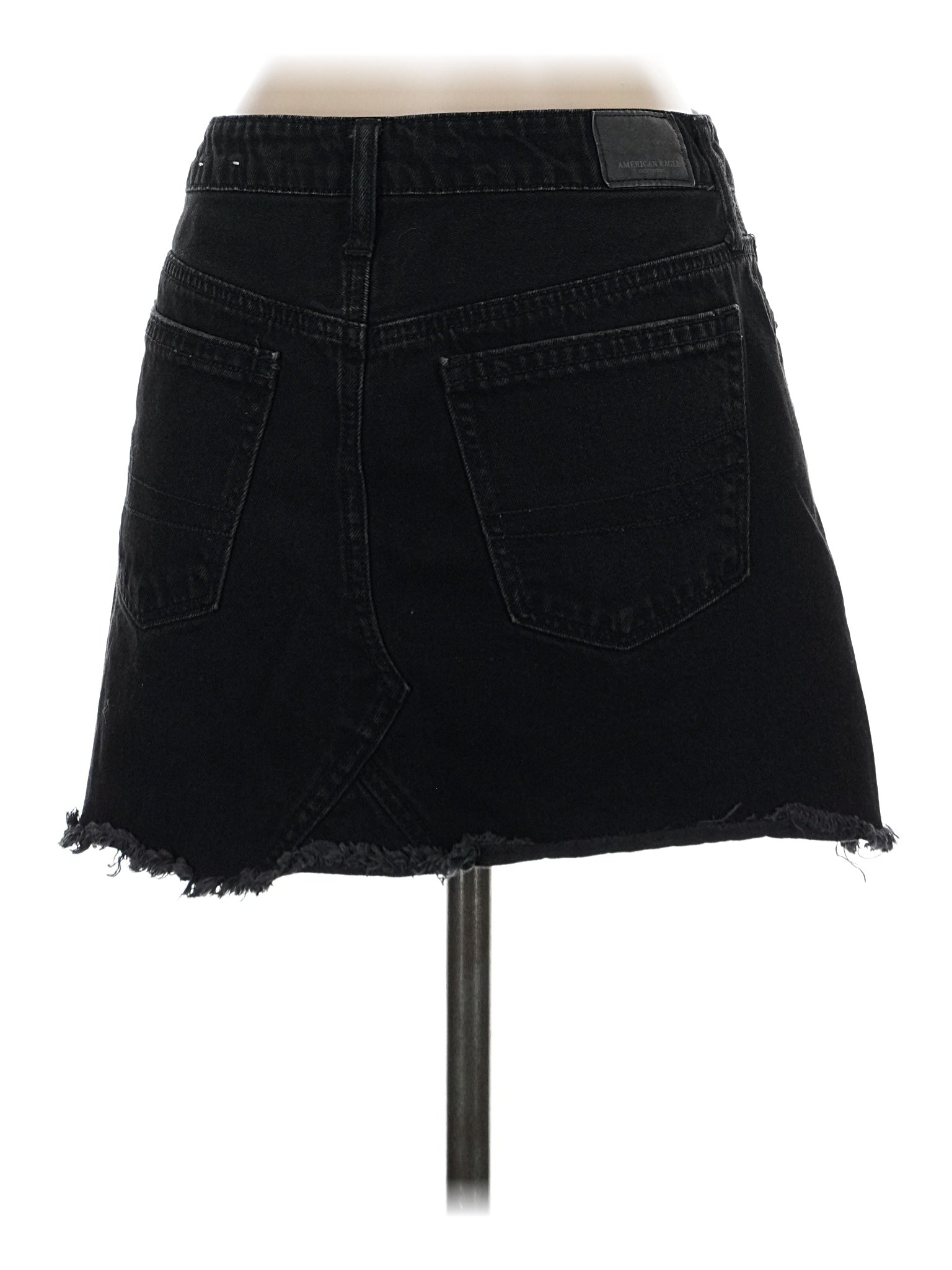 2 size - 4