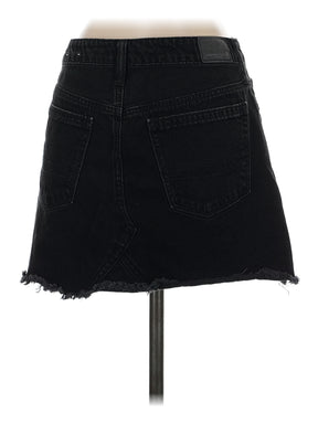 2 size - 4