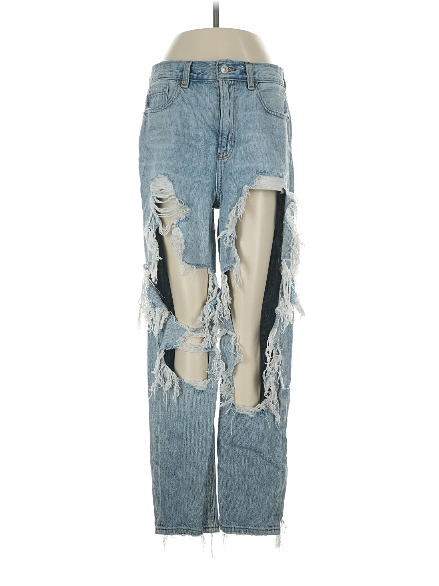 1 size - 4