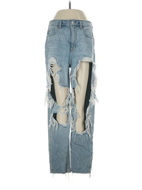 1 size - 4