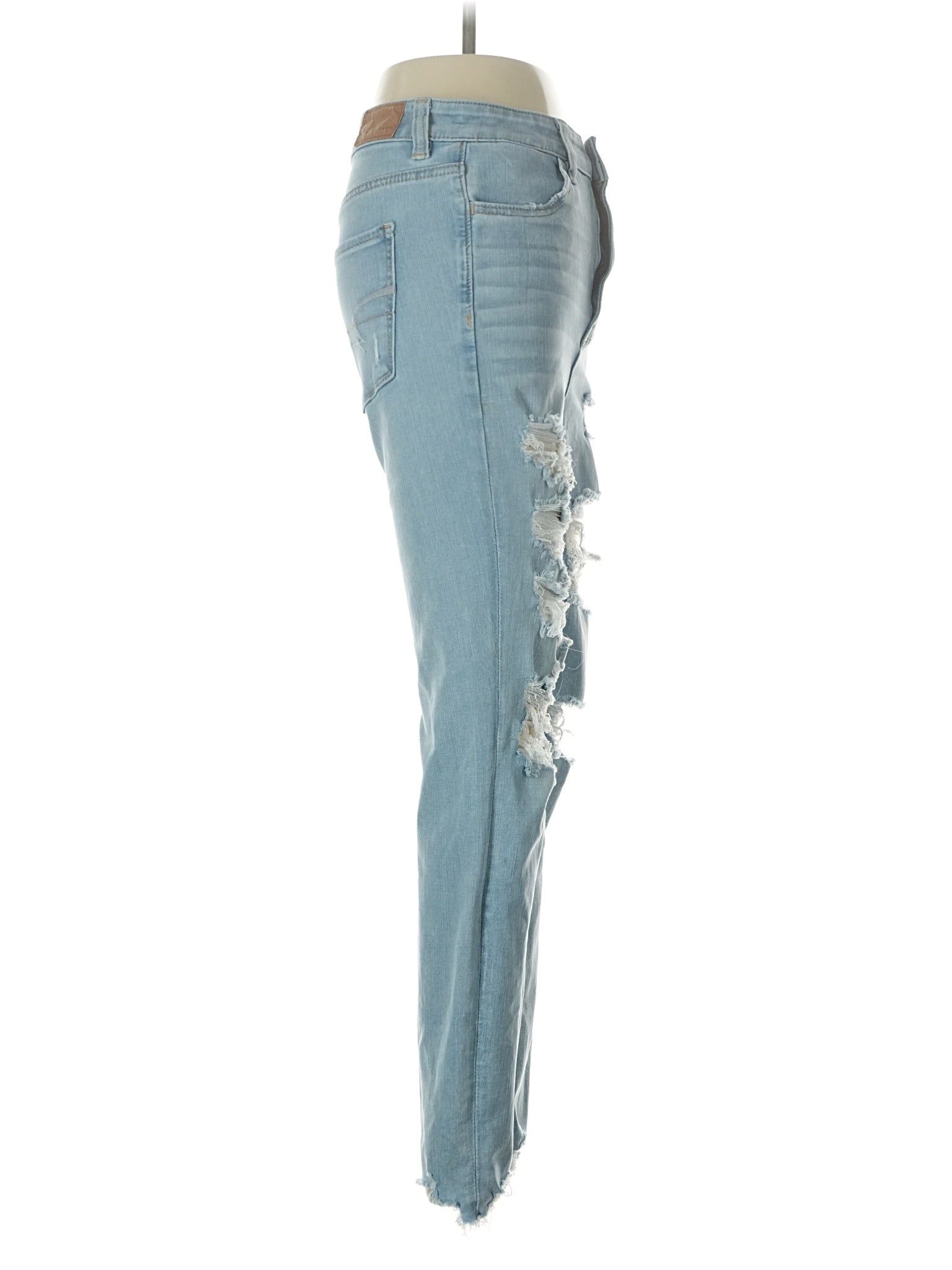 3 size - 4r