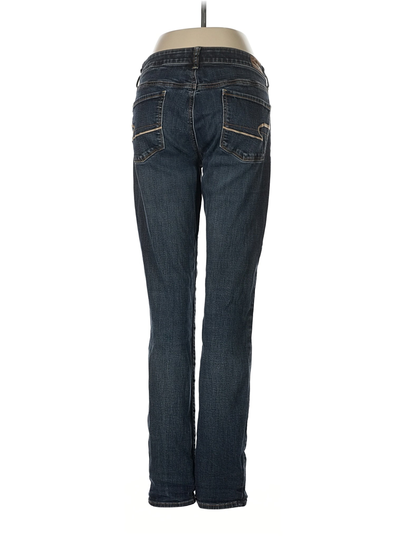 2 size - 8
