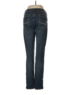 2 size - 8