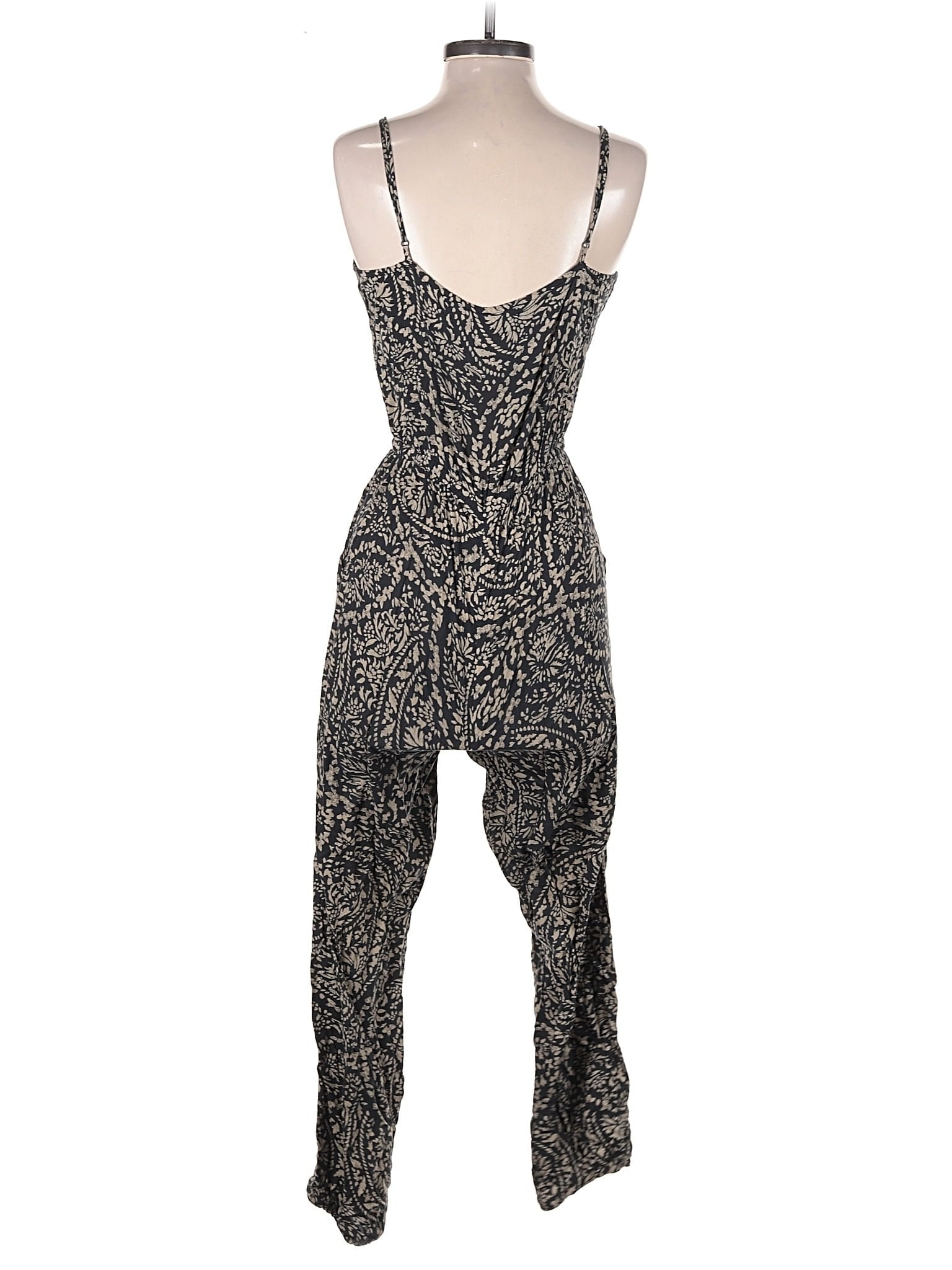2 size - XS