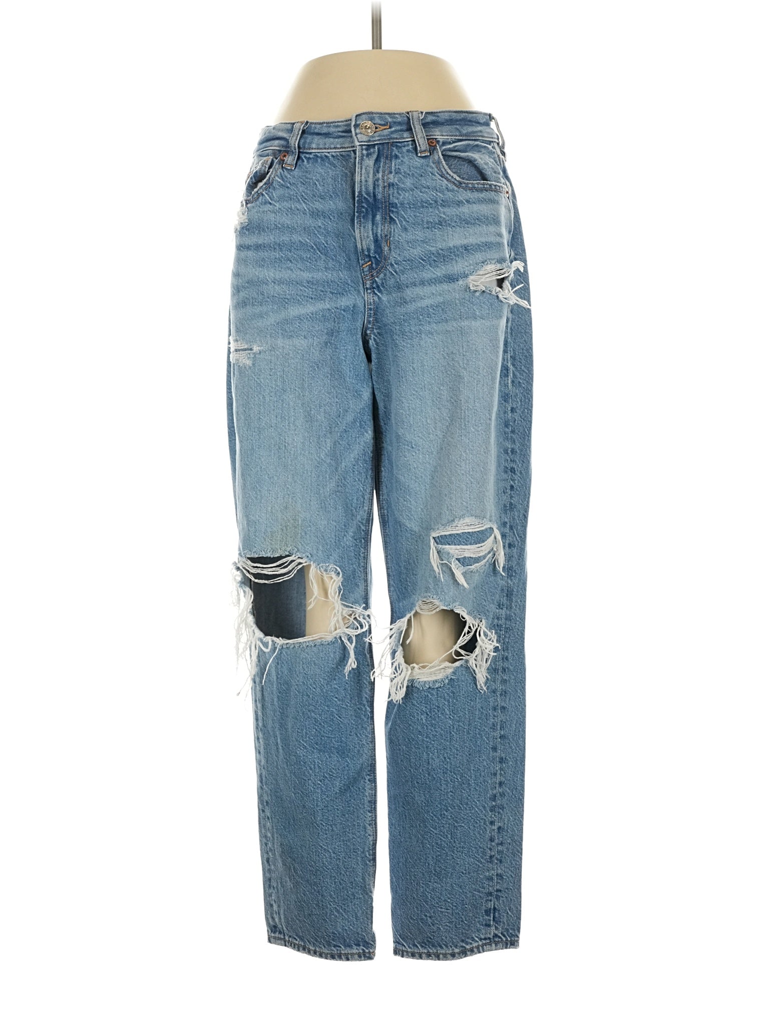 1 size - 4 R
