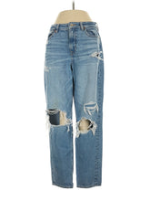1 size - 4 R