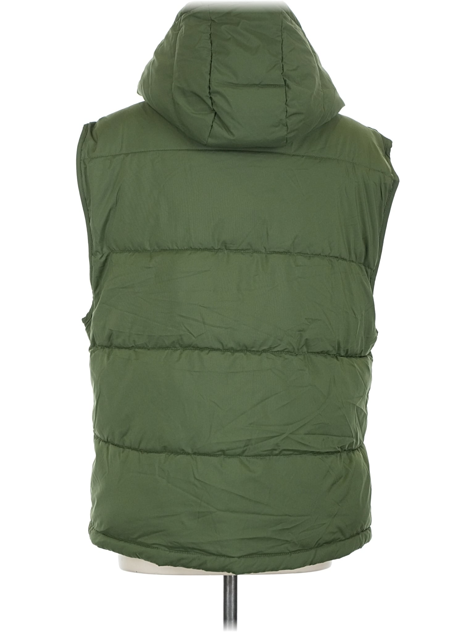 2 size - S