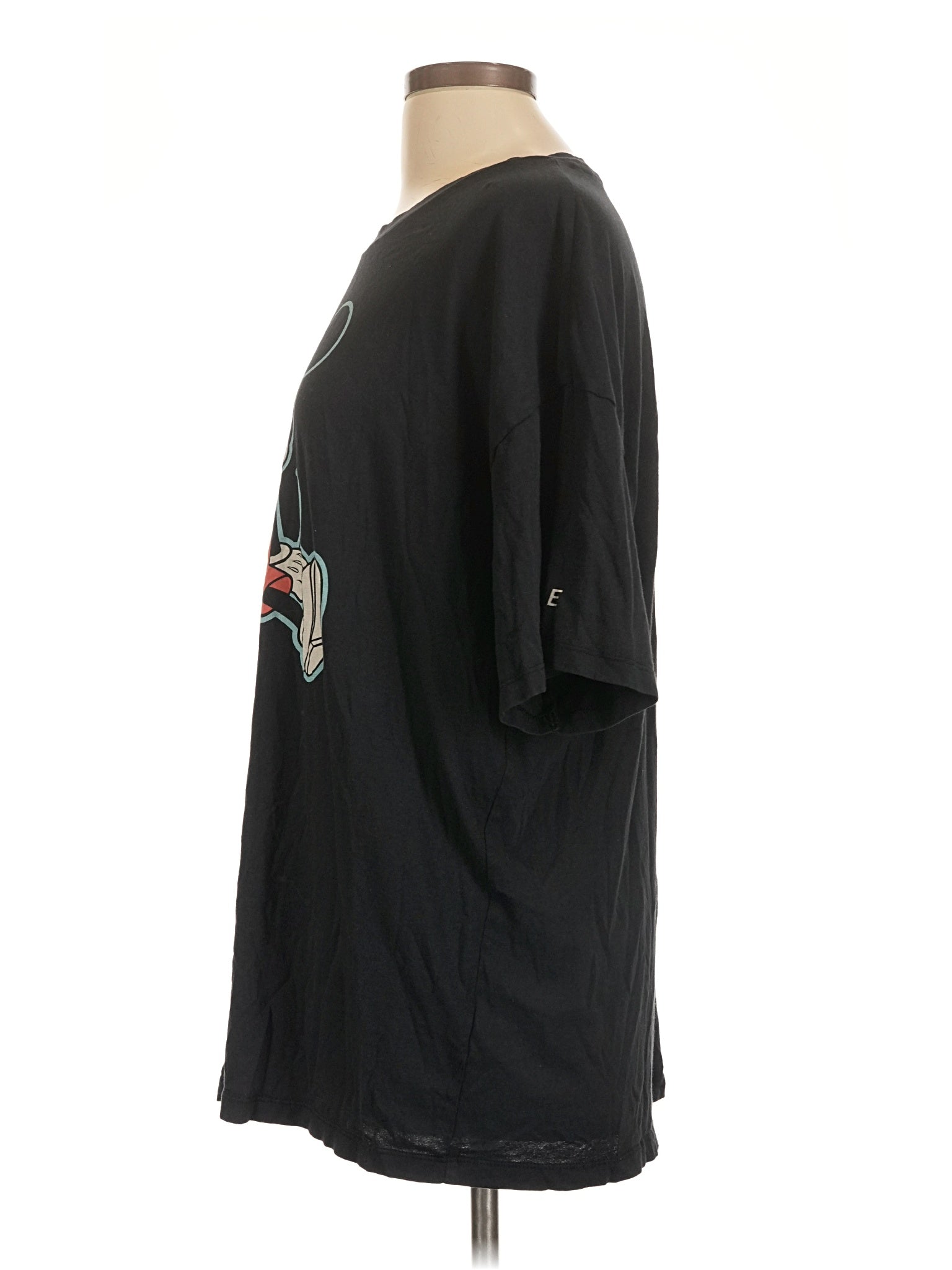4 size - L