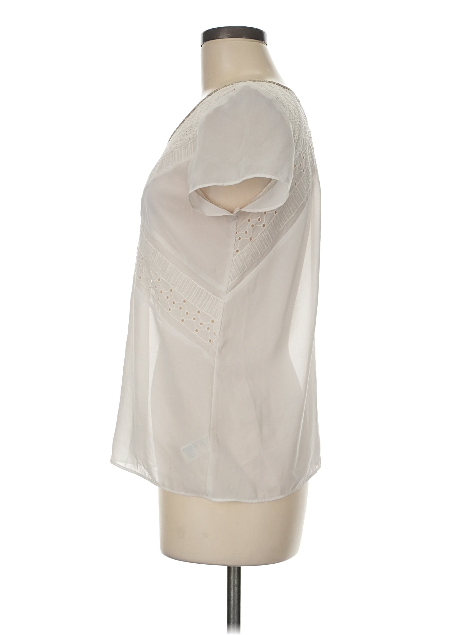 4 size - M