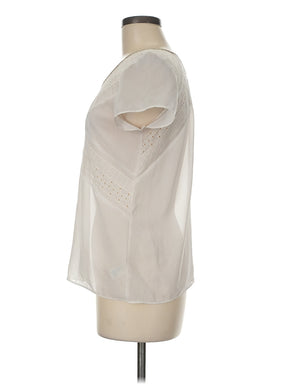 4 size - M
