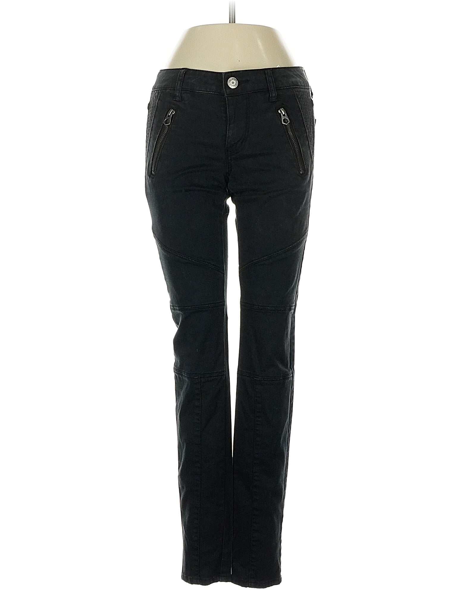 1 size - 0