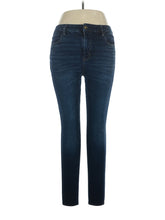 1 size - 14
