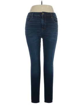 1 size - 14