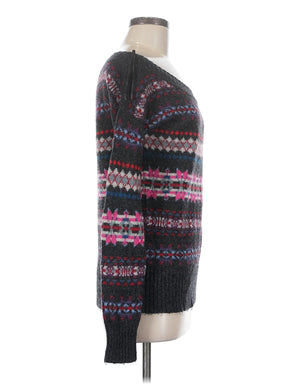 3 size - M