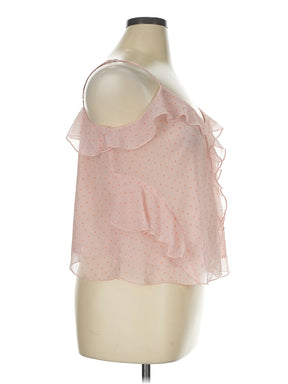 3 size - XL