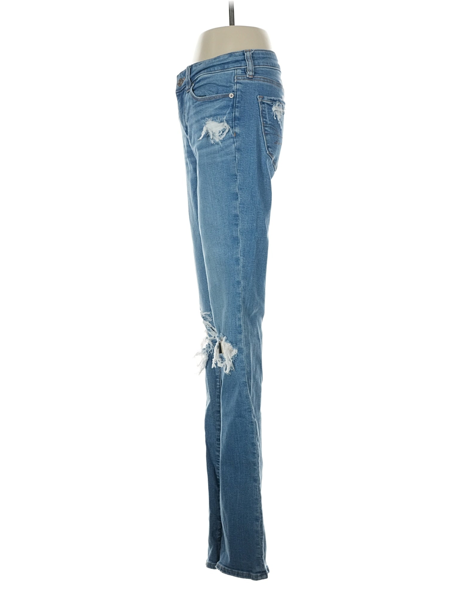 4 size - 4XL