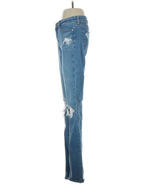 4 size - 4XL