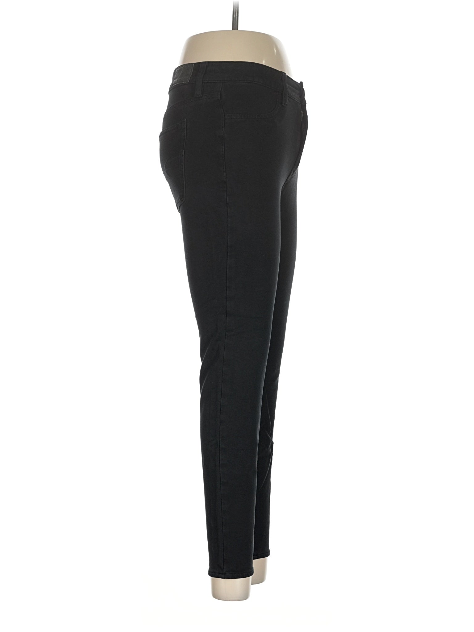 3 size - 6 r