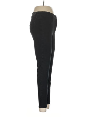 3 size - 6 r