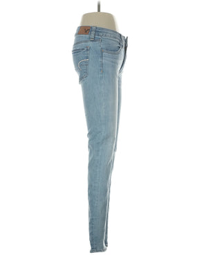 3 size - 2