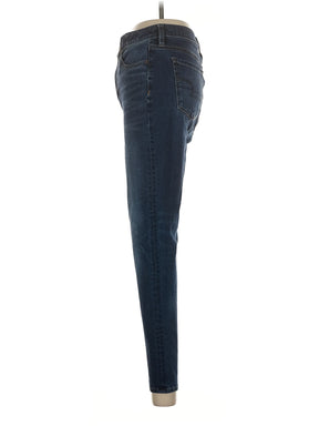 4 size - 4S