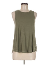 1 size - M