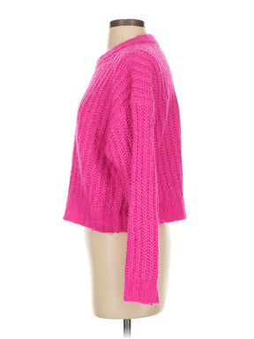 4 size - XS