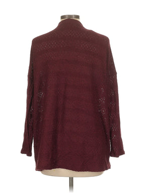 2 size - L