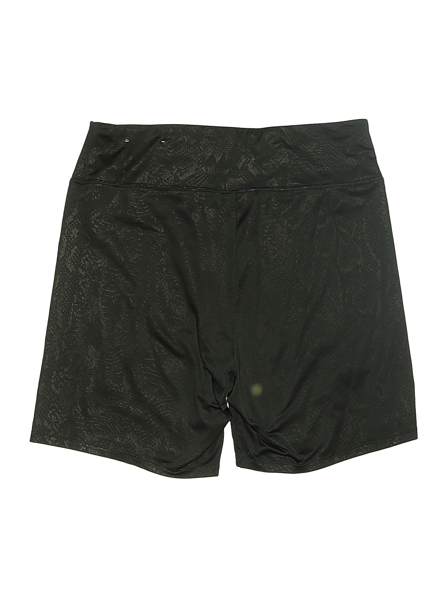 2 size - XL