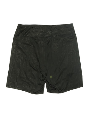 2 size - XL