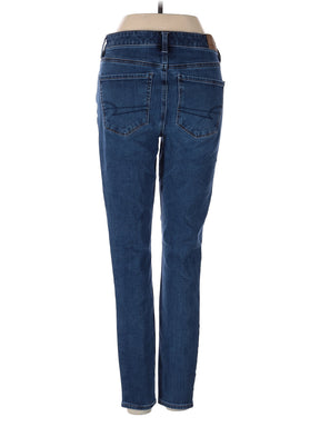 2 size - 4