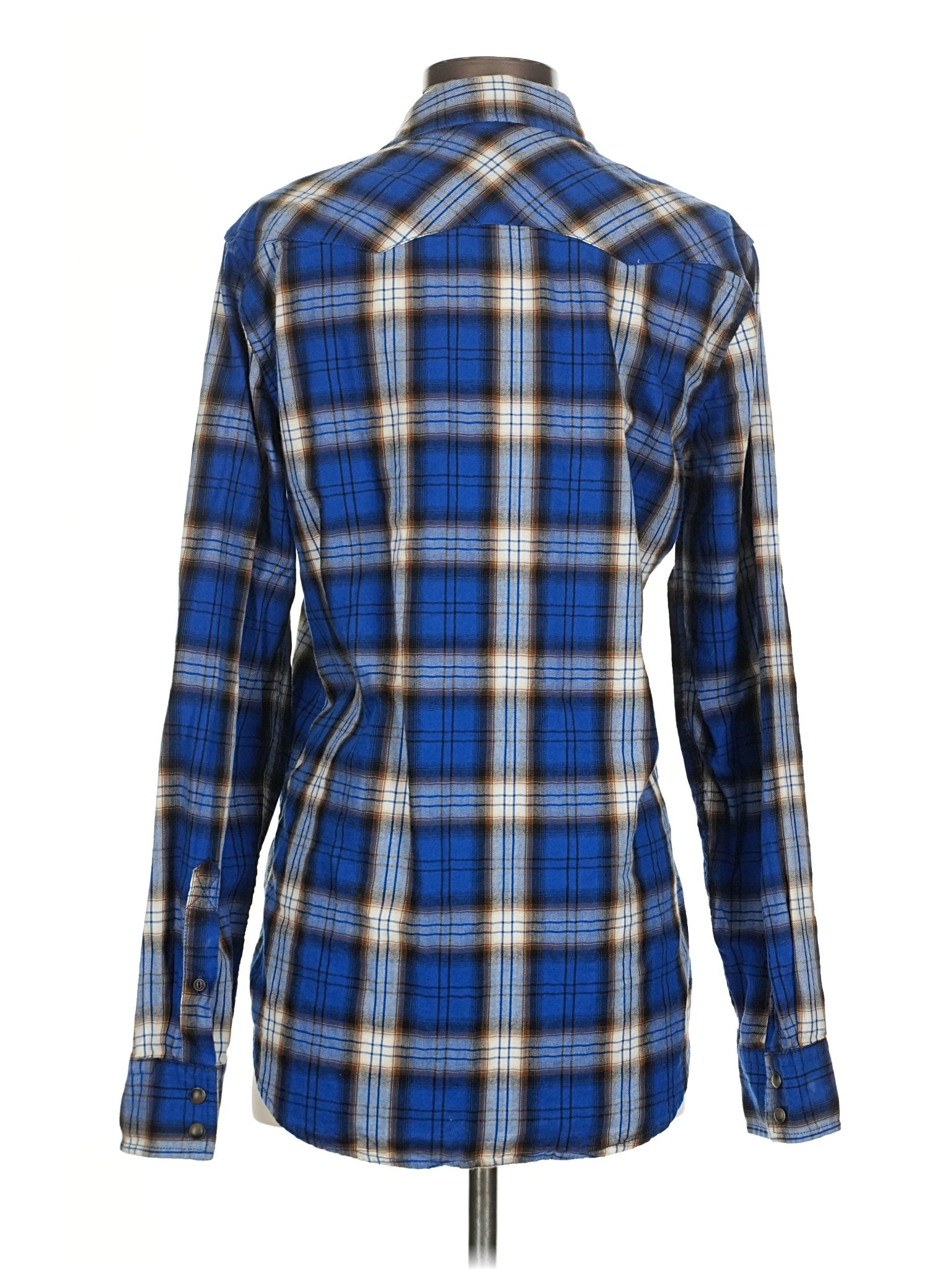 2 size - S