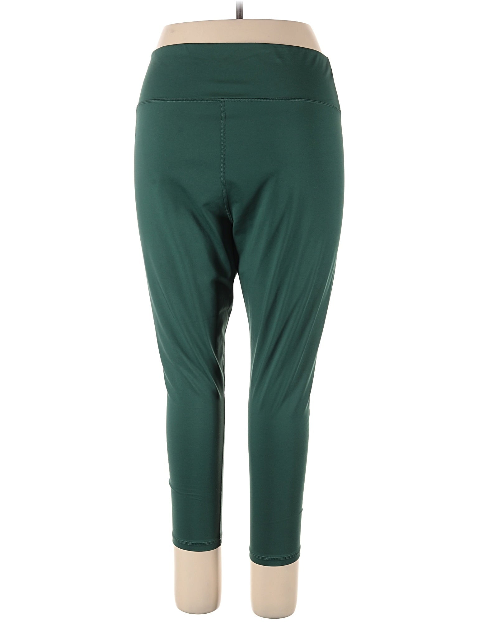 2 size - XXL