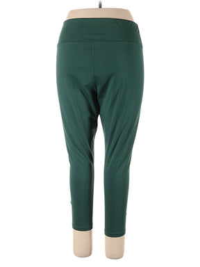 2 size - XXL