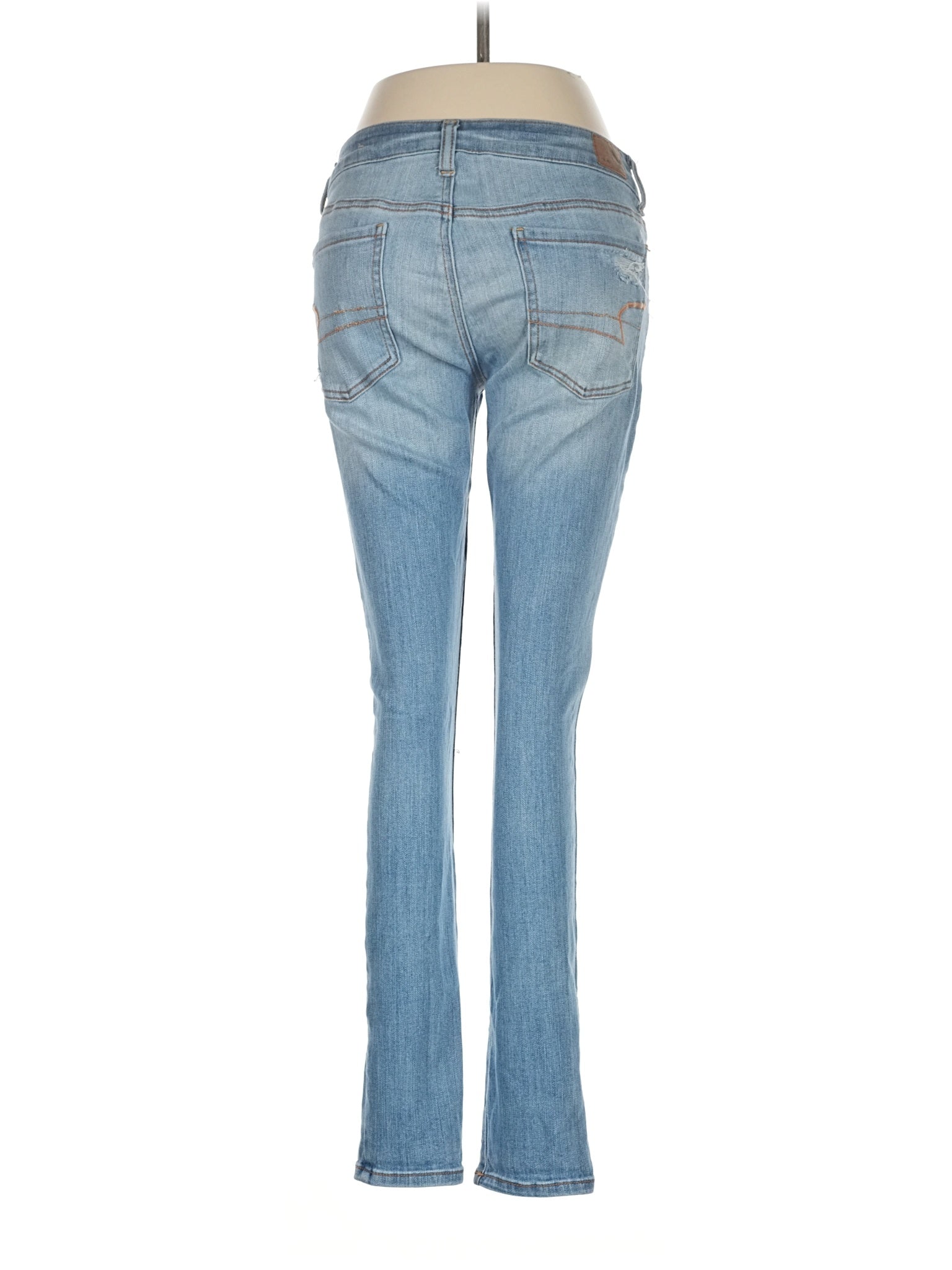 2 size - 6