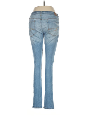 2 size - 6