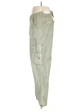 4 size - 10 Short