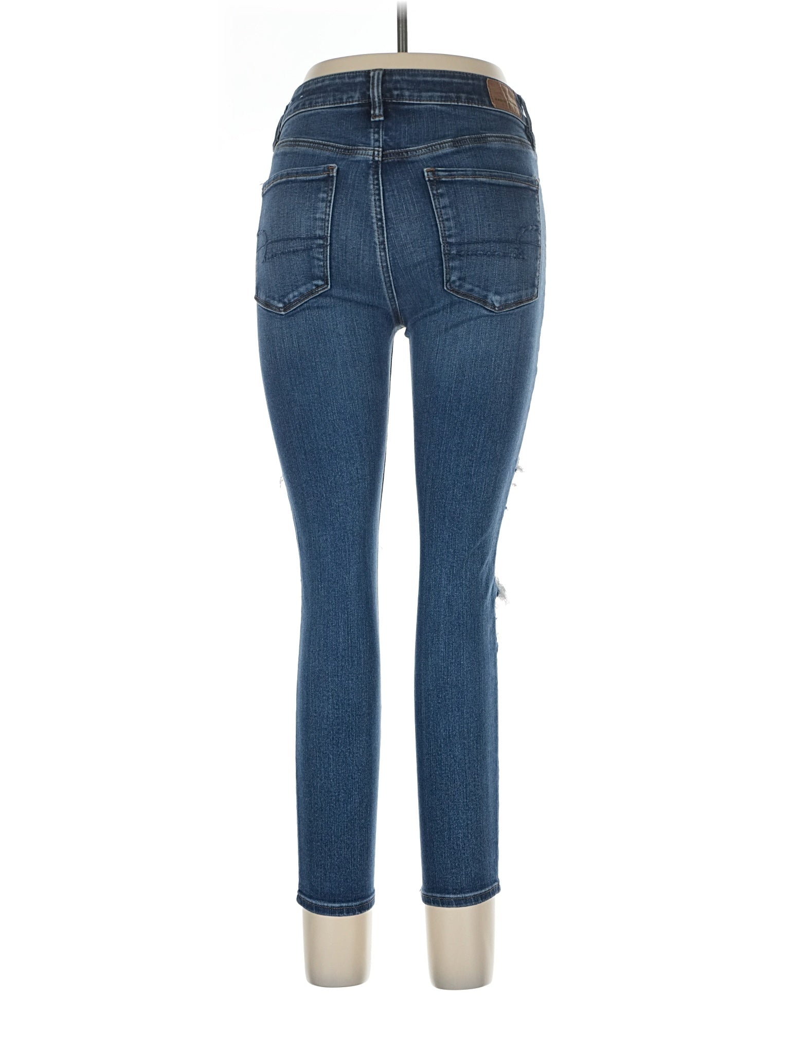 2 size - 10