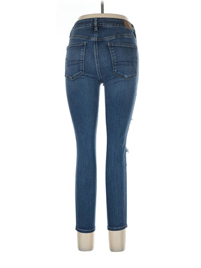 2 size - 10