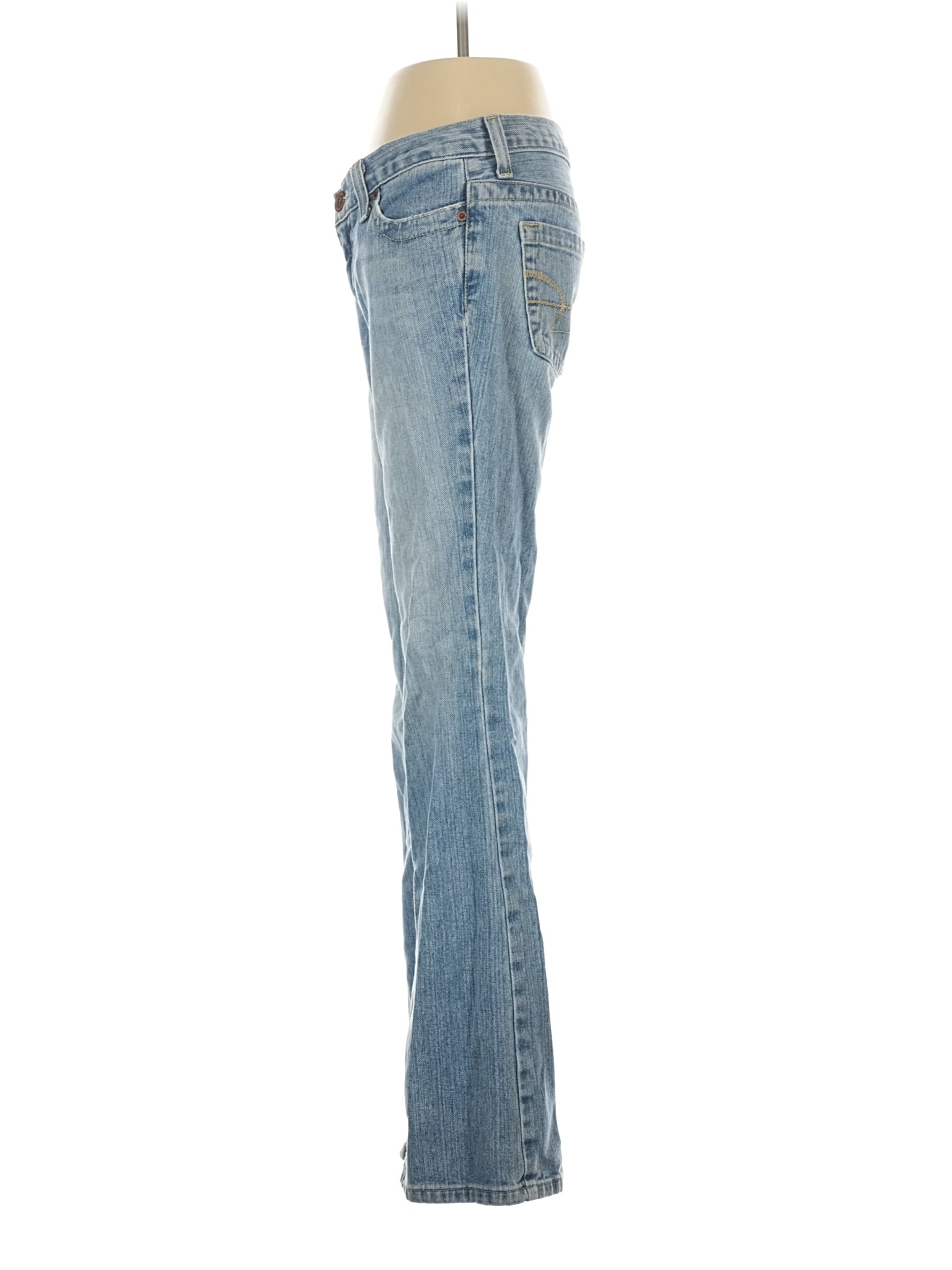 4 size - 0