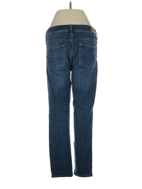 2 size - 2