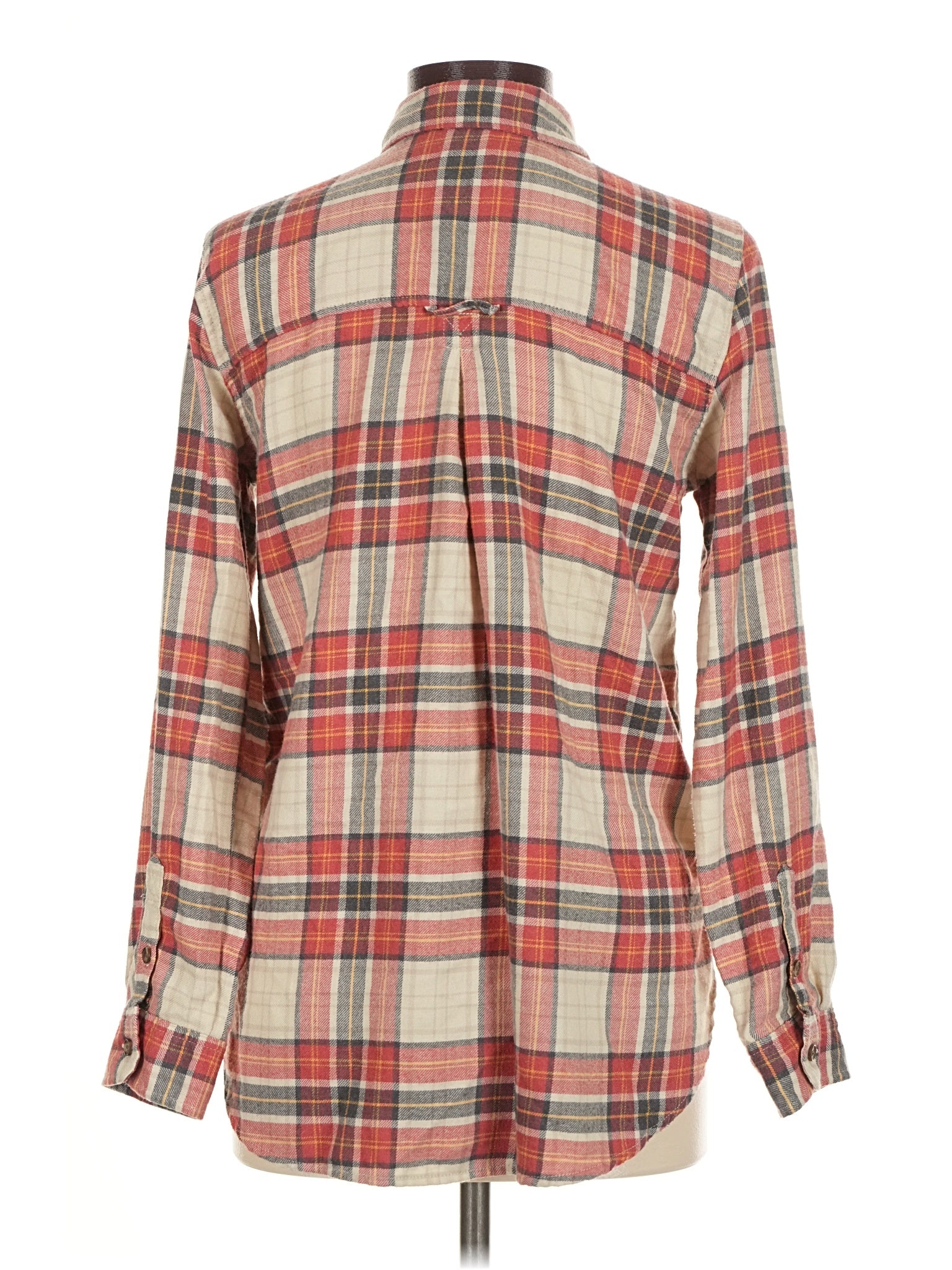 2 size - M