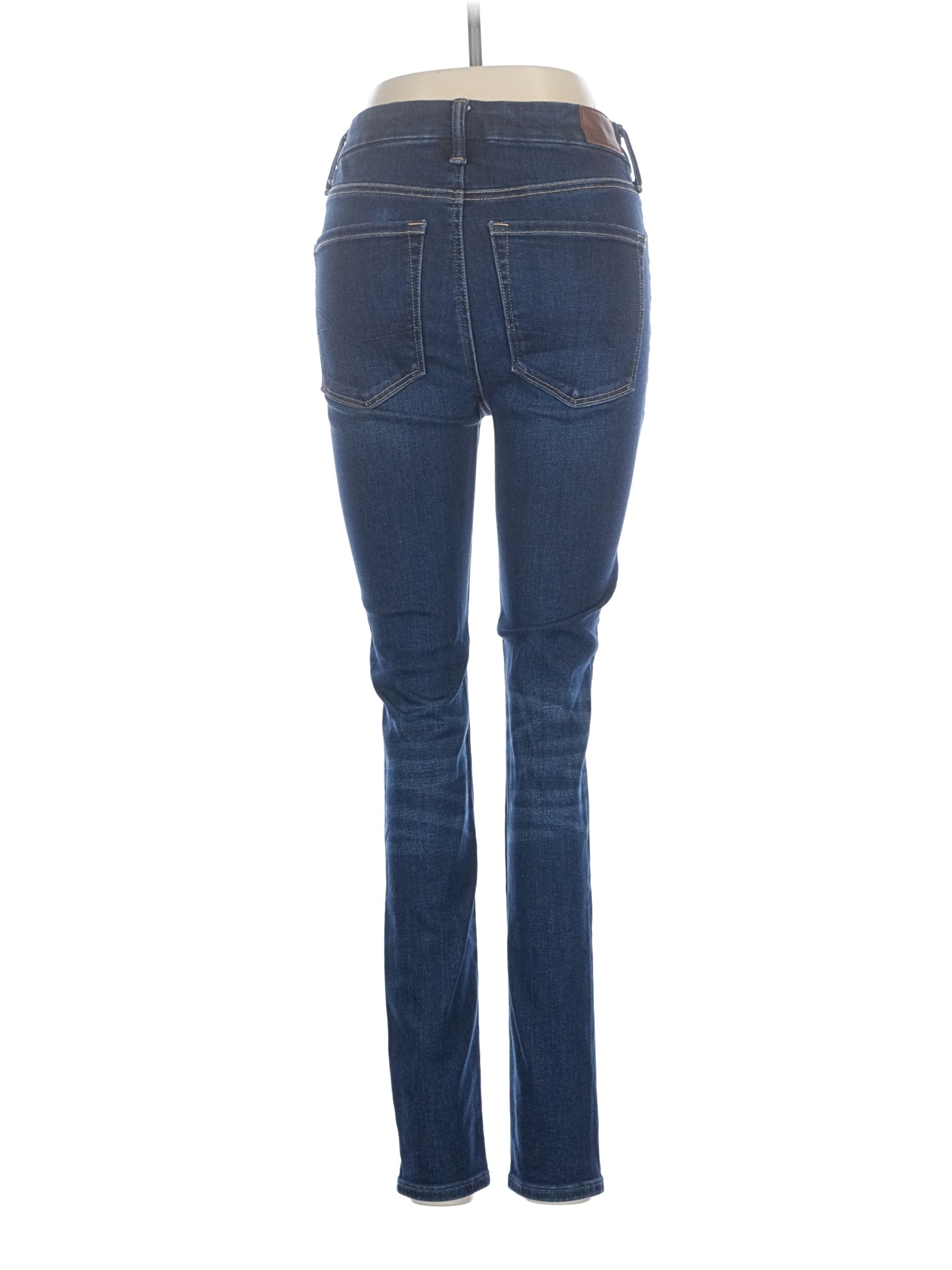 2 size - 4