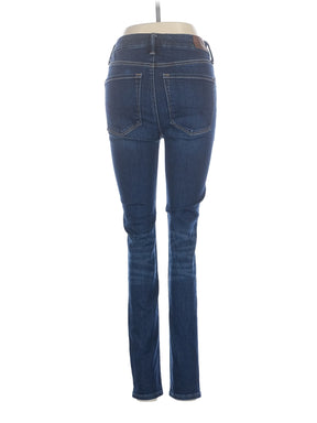 2 size - 4
