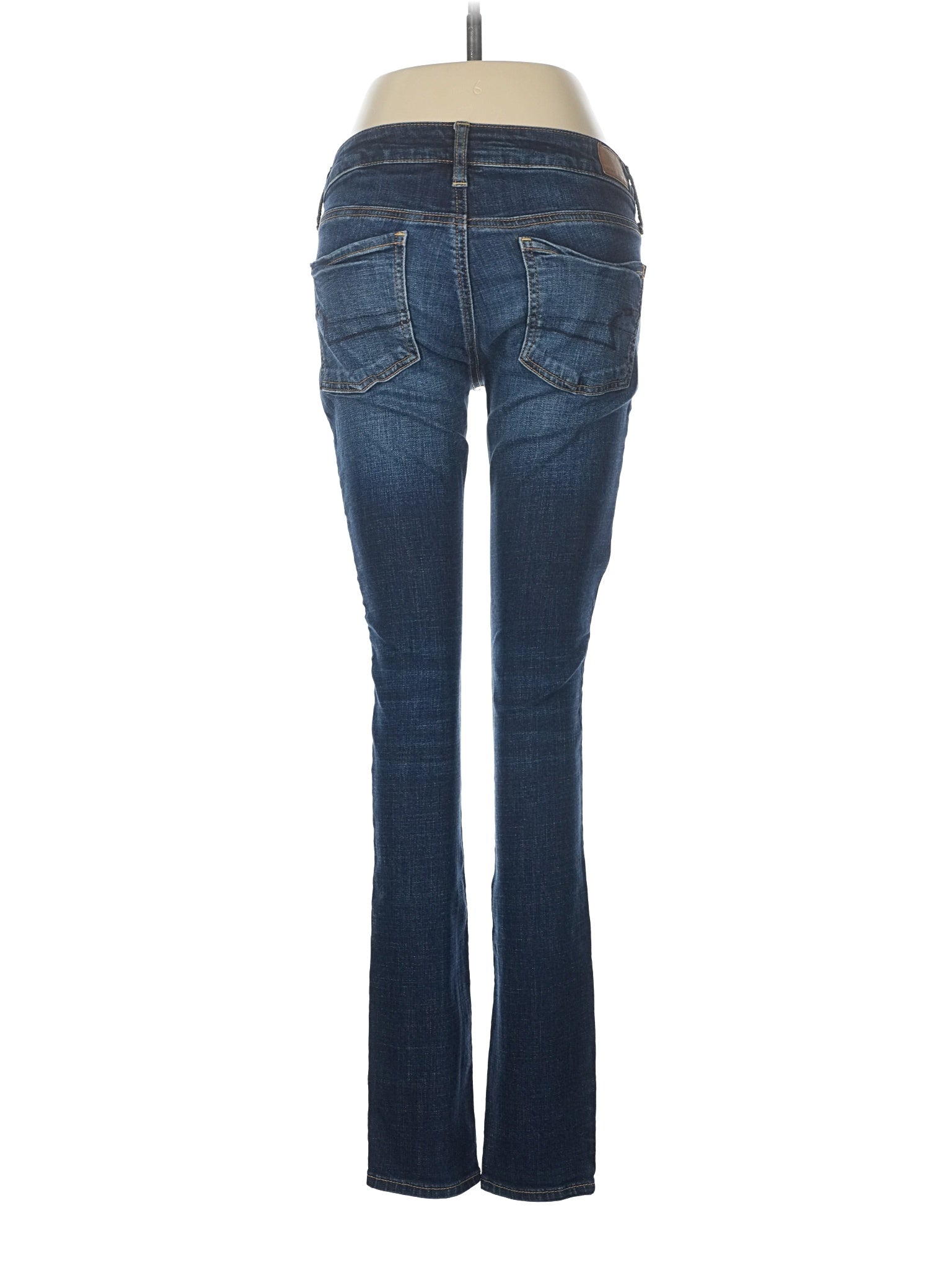 2 size - 6