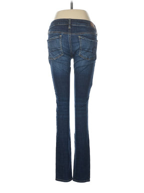 2 size - 6