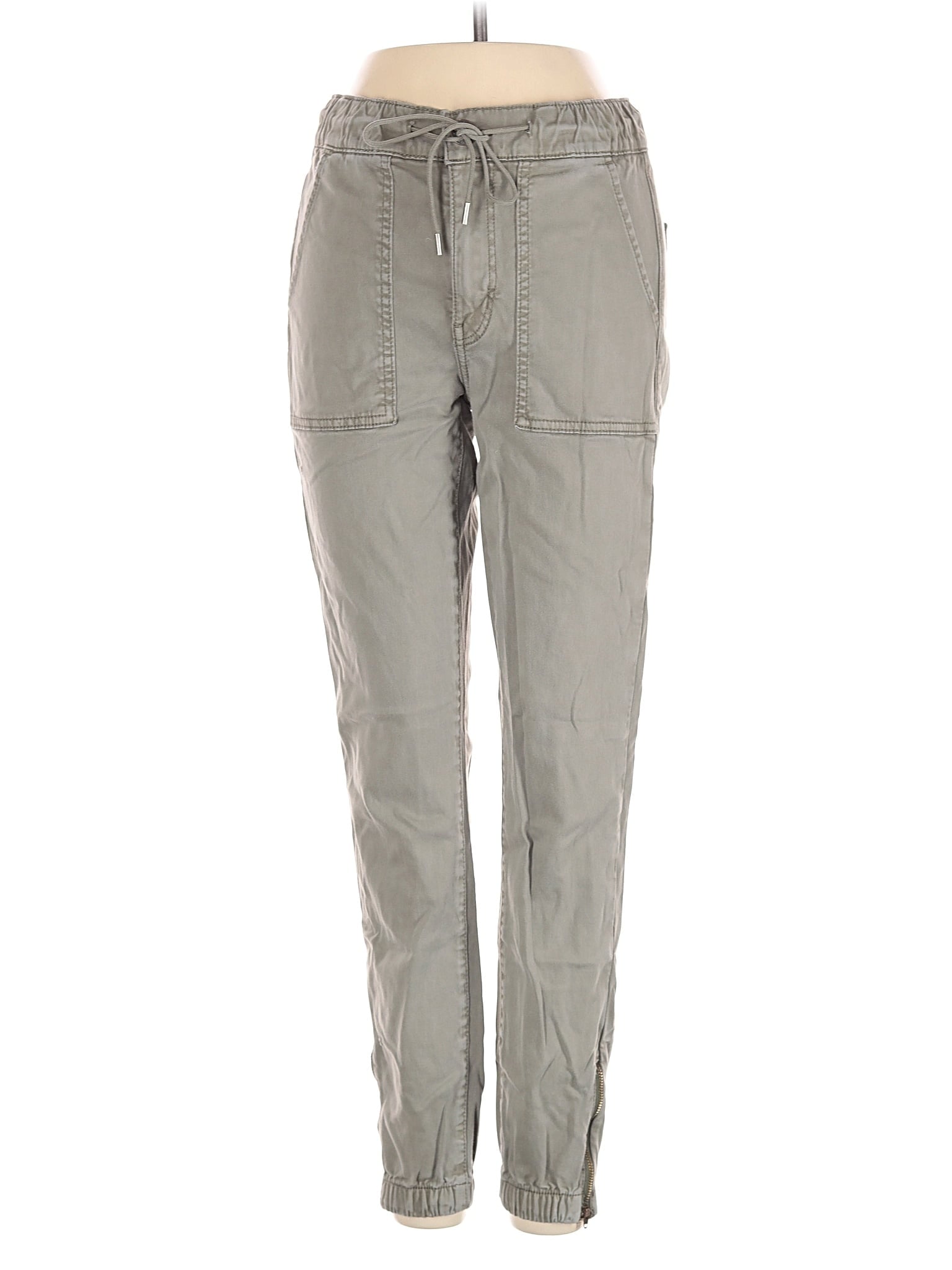1 size - 4 REG