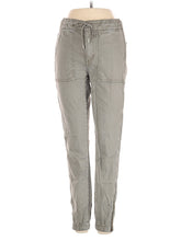 1 size - 4 REG