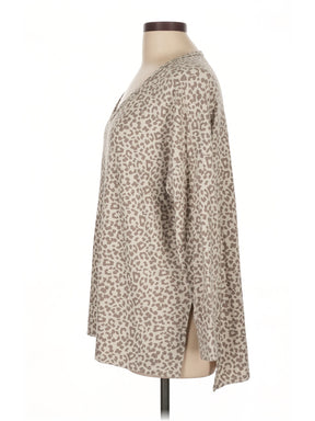 4 size - L